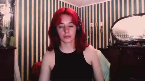 amberrrdolll online show from 06/30/26, 08:21