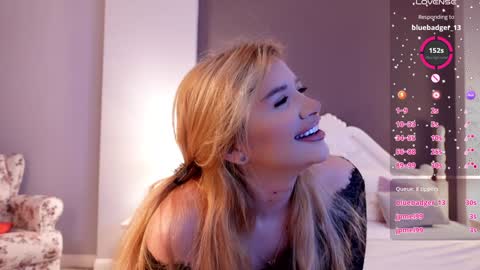 Snapshot of amberseyes chatting on 12/10/24, 08:30 Amberseyes online show from 12/10/24, 08:30