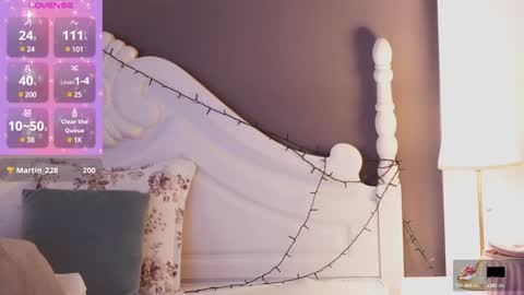 Snapshot of amberseyes chatting on 01/11/25, 02:15 Amberseyes online show from 01/11/25, 02:15