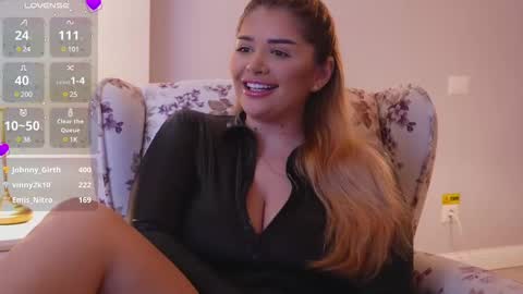 Snapshot of amberseyes chatting on 02/21/25, 11:22 Amberseyes online show from 02/21/25, 11:22