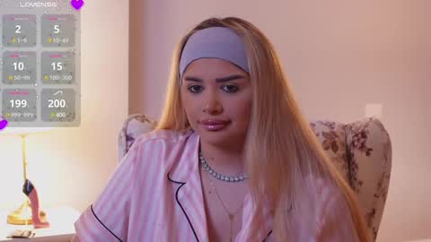 Snapshot of amberseyes chatting on 02/25/25, 01:28 Amberseyes online show from 02/25/25, 01:28