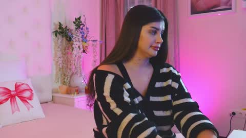 Snapshot of amberseyes chatting on 03/15/26, 08:42 Amberseyes online show from 03/15/26, 08:42