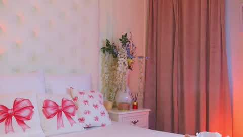 Snapshot of amberseyes chatting on 03/20/26, 07:24 Amberseyes online show from 03/20/26, 07:24