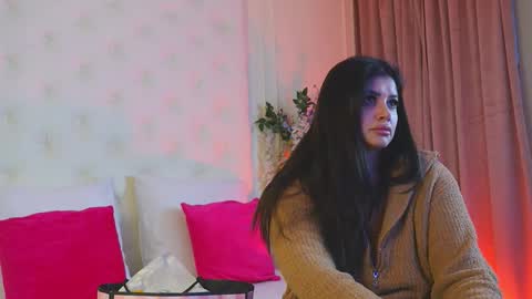 Snapshot of amberseyes chatting on 03/30/26, 09:54 Amberseyes online show from 03/30/26, 09:54