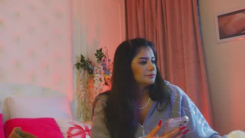 Snapshot of amberseyes chatting on 04/01/26, 05:41 Amberseyes online show from 04/01/26, 05:41