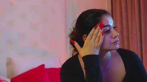 Snapshot of amberseyes chatting on 04/04/26, 07:06 Amberseyes online show from 04/04/26, 07:06