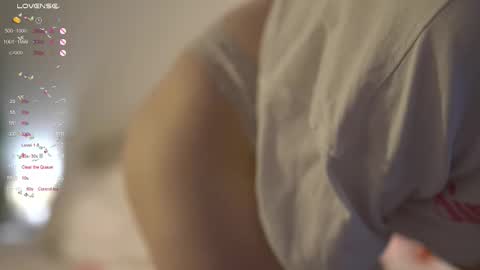 Amber online show from 09/19/25, 04:47