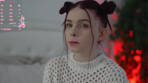 Amber online show from 02/04/26, 07:03