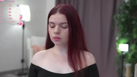 Amber online show from 02/19/26, 05:42