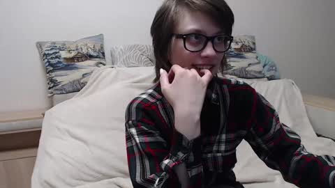 Amber online show from 12/14/24, 10:18