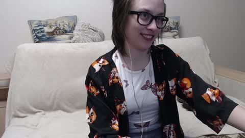 Amber online show from 12/15/24, 11:31