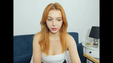 Amber online show from 10/21/25, 06:03