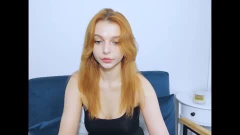 Amber online show from 10/22/25, 06:02