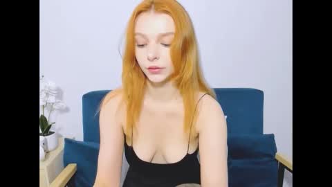 Amber online show from 12/01/25, 06:51