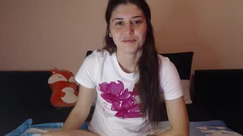 Amber online show from 11/02/25, 07:27