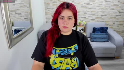 Amber online show from 02/05/25, 04:06