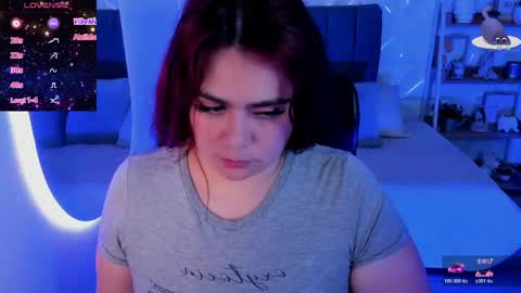 Amber online show from 04/30/26, 03:46