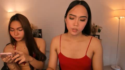 BIGCOCK AMBER online show from 02/21/26, 01:17