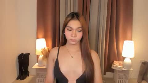 Snapshot of ambervixen69 chatting on 03/03/26, 11:21 BIGCOCK AMBER online show from 03/03/26, 11:21