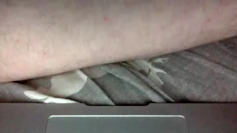 Snapshot of ambforyou chatting on 02/01/25, 04:14 Amb4u online show from 02/01/25, 04:14