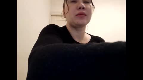 Ambika beauty online show from 12/13/25, 08:58