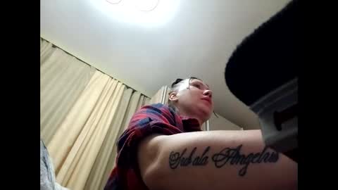 Ambika beauty online show from 02/22/26, 08:40