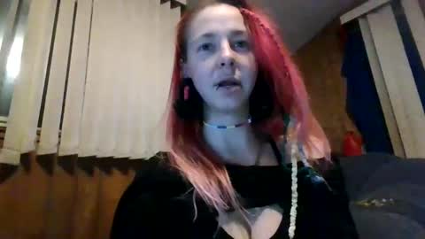 Snapshot of ambionce chatting on 09/24/25, 01:03 ambionce online show from 09/24/25, 01:03