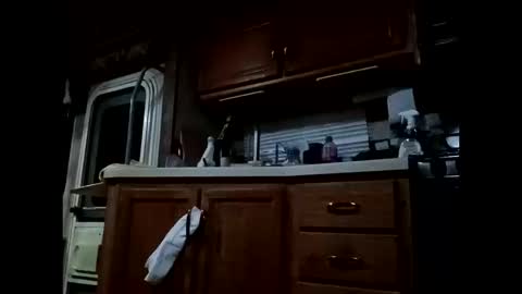 Snapshot of ambionce chatting on 10/19/25, 06:58 ambionce online show from 10/19/25, 06:58