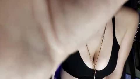 ambionce online show from 03/22/26, 02:53