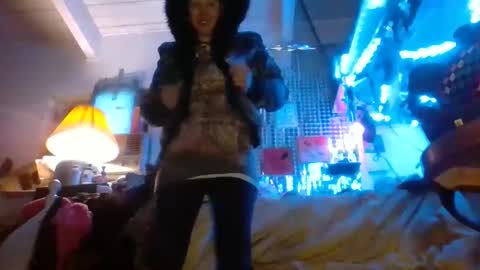 ambionce online show from 04/02/26, 03:20