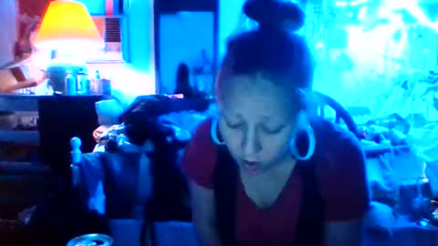 ambionce online show from 04/14/26, 02:39