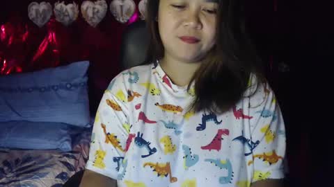 Snapshot of ambisyosa_moore chatting on 01/07/25, 04:59 Marie online show from 01/07/25, 04:59