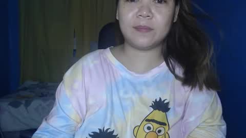 Marie online show from 04/09/26, 06:19