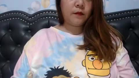 Snapshot of ambisyosa_moore chatting on 08/04/26, 05:10 Marie online show from 08/04/26, 05:10
