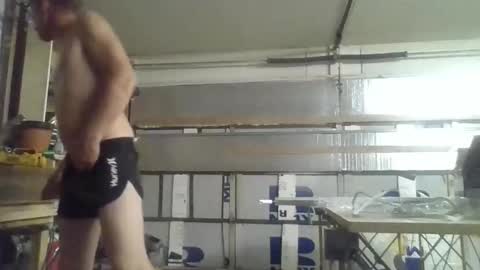 Snapshot of ambitiousbackstrokes chatting on 03/23/26, 07:23 Ambitiousbackstrokes online show from 03/23/26, 07:23