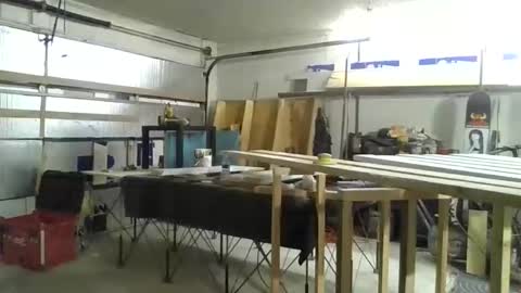 Snapshot of ambitiousbackstrokes chatting on 04/14/26, 07:36 Ambitiousbackstrokes online show from 04/14/26, 07:36