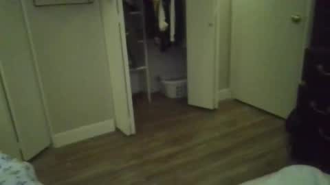 Ambitiousbackstrokes online show from 05/02/26, 08:19
