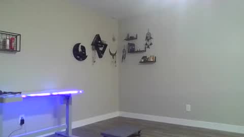 Ambitiousbackstrokes online show from 05/12/26, 06:16