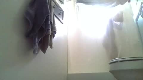 Ambitiousbackstrokes online show from 06/18/26, 09:08