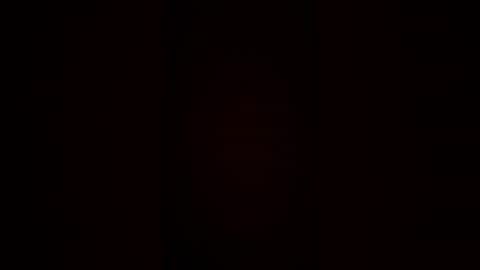 Snapshot of ambitius chatting on 07/17/26, 02:29 Ambitius online show from 07/17/26, 02:29