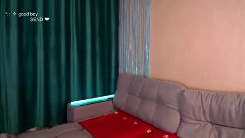  25 WEEK Princess  Linnea  online show from 09/24/25, 11:24