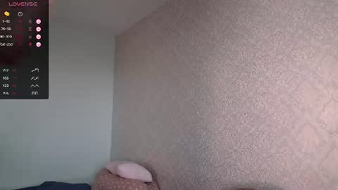 Snapshot of ambrosia_nectar chatting on 06/27/26, 11:37 25 WEEK Princess Linnea online show from 06/27/26, 11:37