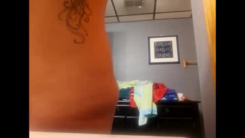 One Youre Looking For online show from 01/22/25, 06:41