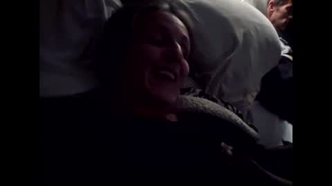 One Youre Looking For online show from 09/09/25, 03:28