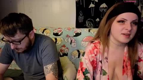 amburlicious online show from 11/20/25, 03:50