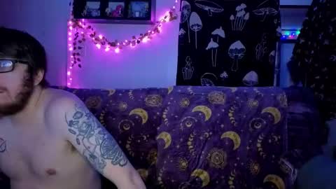 amburlicious online show from 02/18/26, 04:30