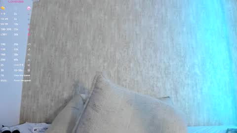 Snapshot of amby_ambar chatting on 03/16/26, 01:44 Amby online show from 03/16/26, 01:44