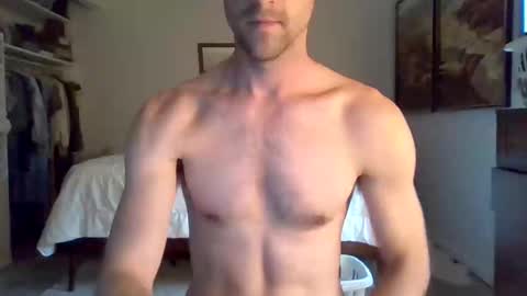 Snapshot of amcam90 chatting on 04/24/26, 06:54 Flimsy Barracuda online show from 04/24/26, 06:54