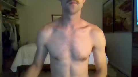 Snapshot of amcam90 chatting on 05/11/26, 08:06 Flimsy Barracuda online show from 05/11/26, 08:06