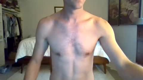 Snapshot of amcam90 chatting on 06/20/26, 07:49 Flimsy Barracuda online show from 06/20/26, 07:49